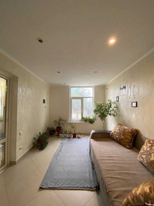 Будинок за адресою вул. Танкістів (площа 97 м²) - Atlanta.ua - фото 5