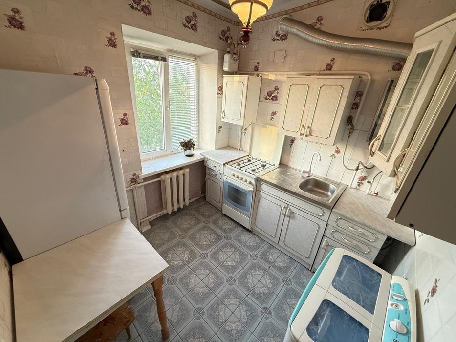 Продам  1к квартиру в Ингульском районе. Колос.