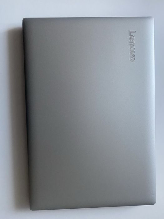 Ноутбук Lenovo Ideapad 330