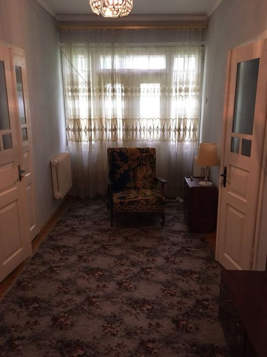 Продам будинок в селі Кулачківці