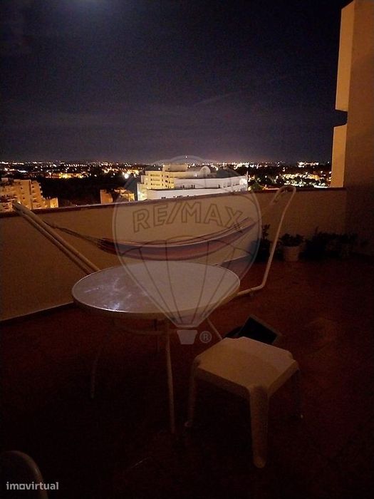 Apartamento T1 para venda