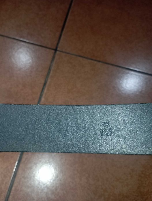 Cinto gucci original