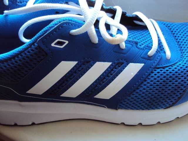 Бутси Puma King Platinum, кросівки чол.Adidas,кросівки жін. Xidiou.