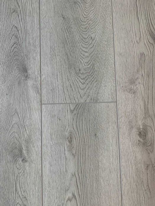 Акція на ламінат 32 класу! Ламинат. В наявності в Дніпрі