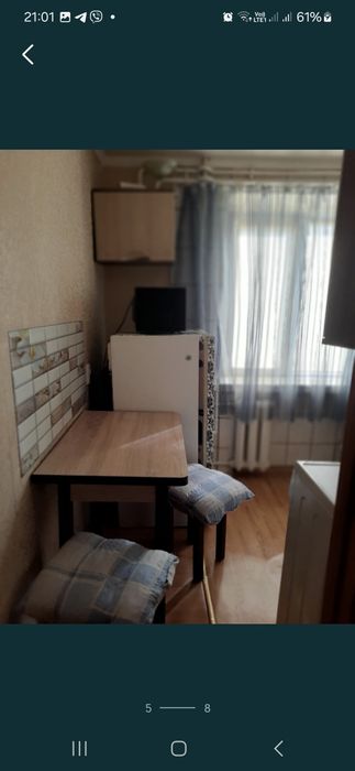 Подобово погодино пл Визволення/ Захисників України 2ка Украинская