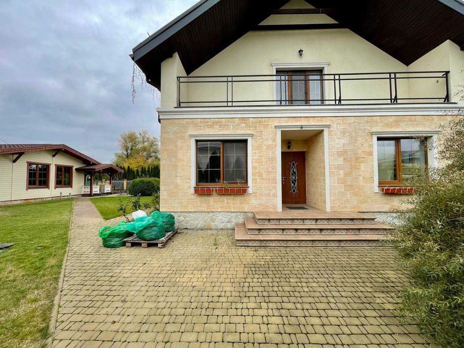 Без комісії. Золоче Прованс, Zoloche, будинок з ремонтом 310м, 13 сот