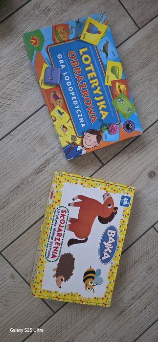 CZUCZU puzzle oraz gry. Układanka magnesy, samochody