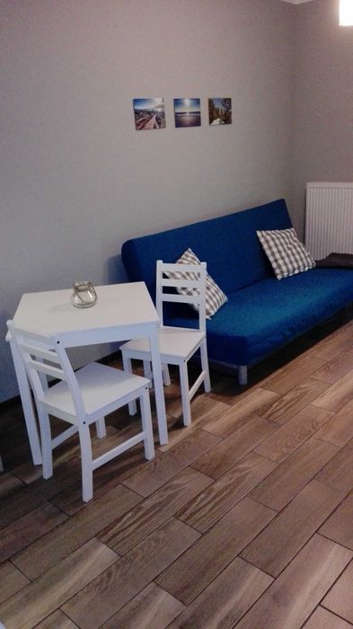 Mieszkanie do wynajęcia