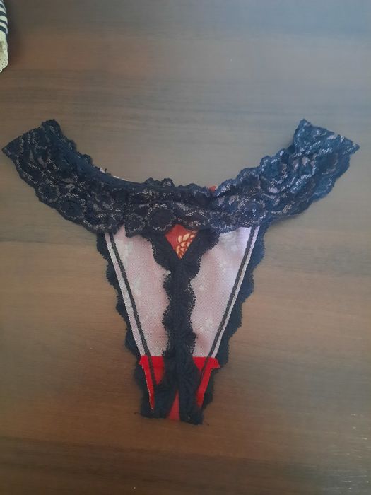 Труси,трусики 44р