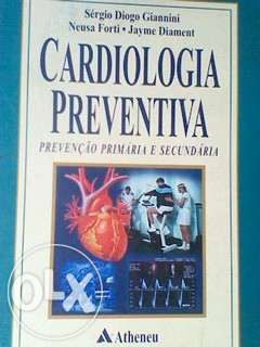 Cardiologia Preventiva