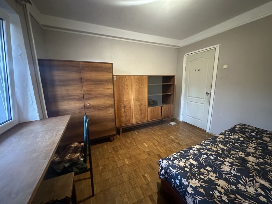 Квартира – Київ, Загорівщина, Лукʼянівка - Більше