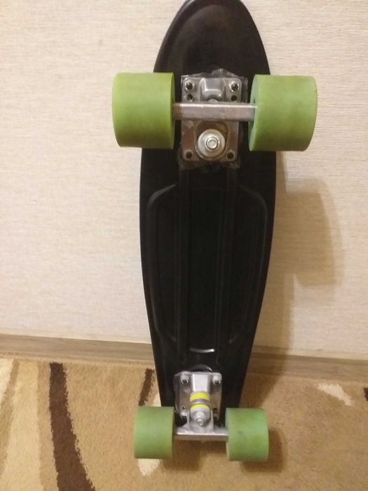 rower górski kellys viper 10 rama M ( młodzieżowa ).