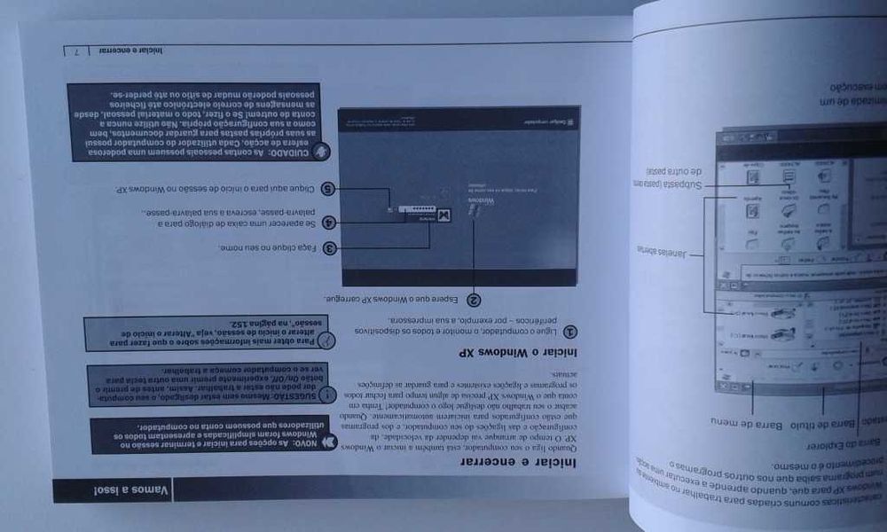 AutoCAD & Windows XP64861738262659122