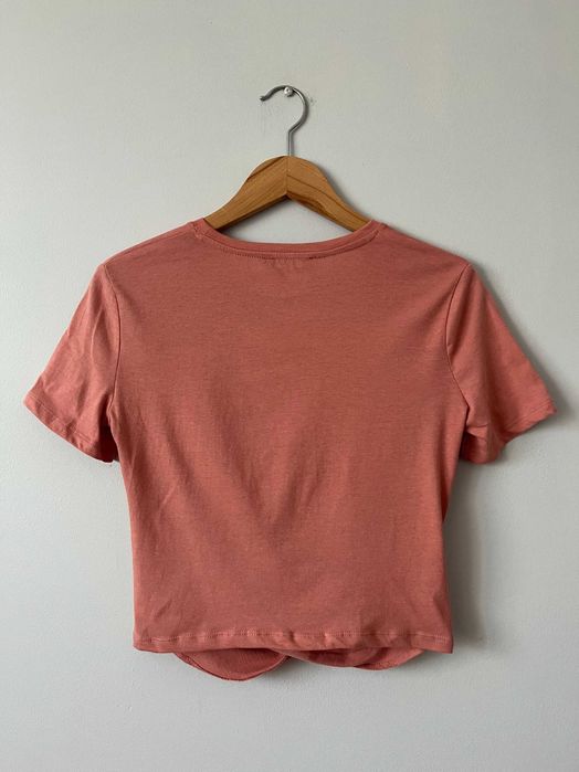 Bluzka Zara rozmiar S