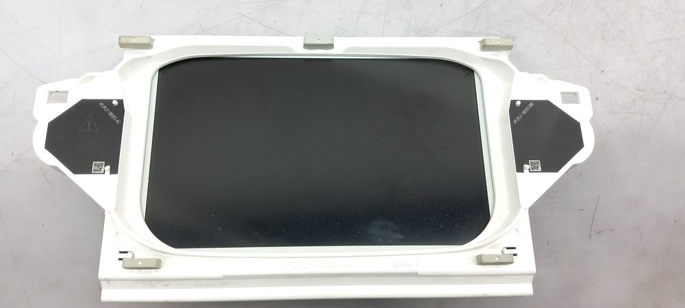 Quadrante / painel de instrumentos DS DS3 Crossback