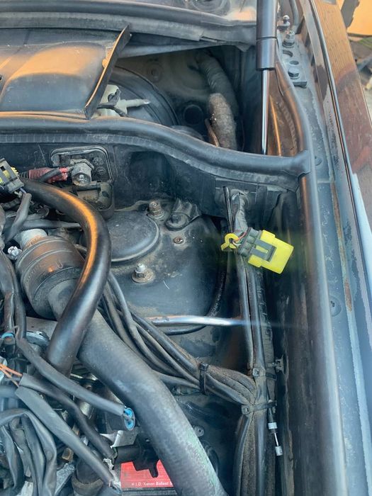 Идеальное авто для Вас