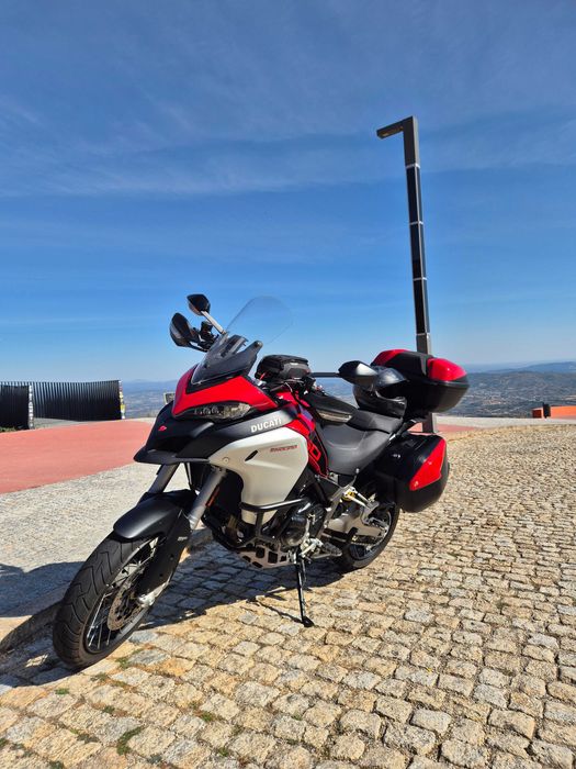 Vendo ou troco por harley-davidson