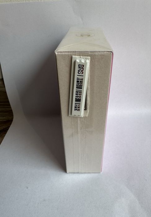 Chanel Chance Eau Splendide 100 ml EDP | Nowe, zafoliowane | Perfumy damskie