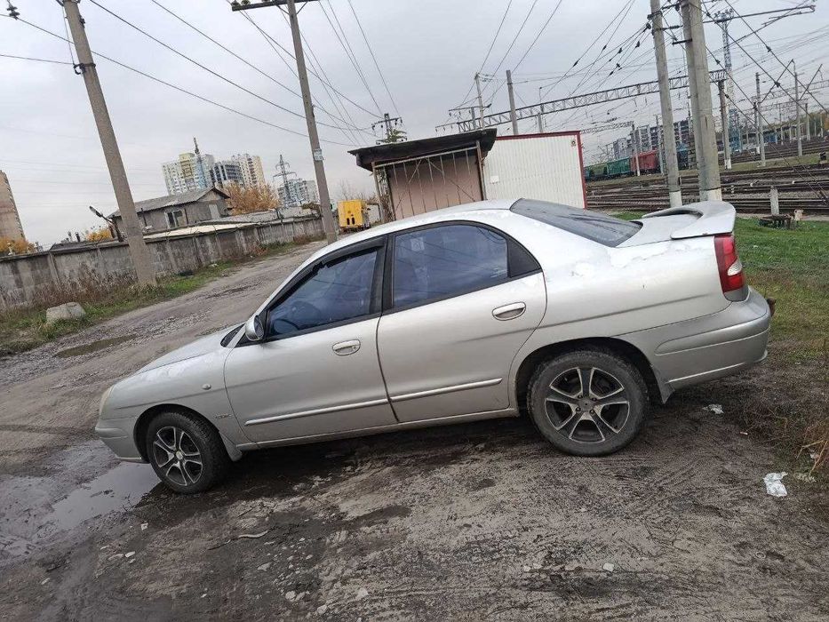 продам автомобиль