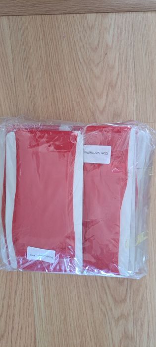 Leggings várias cores