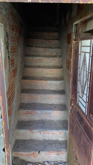 Casa para venda Lamego