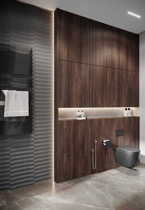 Продається  будинок