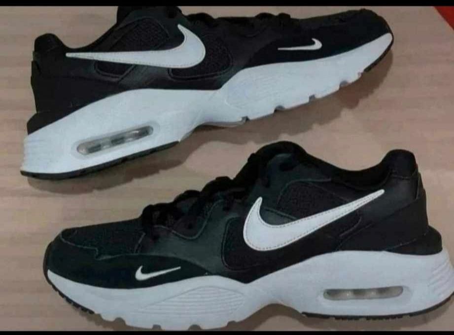 Tênis Nike  , número 41