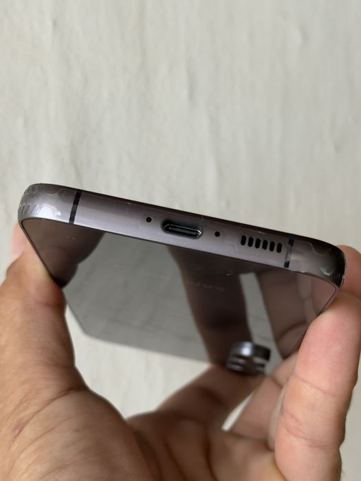 Samsung Galaxy S23 FE