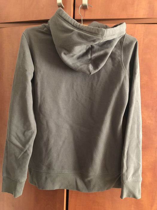 Bluza tom tailor S dziewczeca