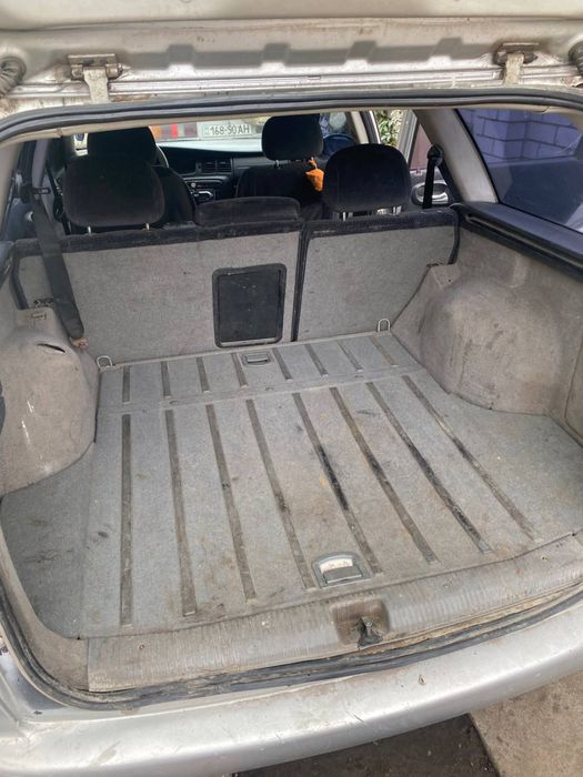 Продам Опель/Opel Vectra B  універсал