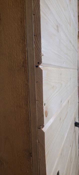 Deska Elewacyjna  " PŁASKA " PRODUCENT