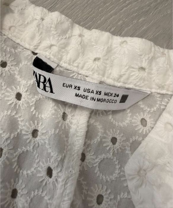 Сукня Zara нова