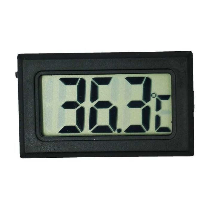 Керамическая лампа 50/75/100/150/200 Вт, диск нагрева 7,6 см, лампа