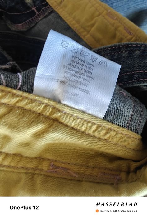 Krótkie jeansowe ogrodniczki 36