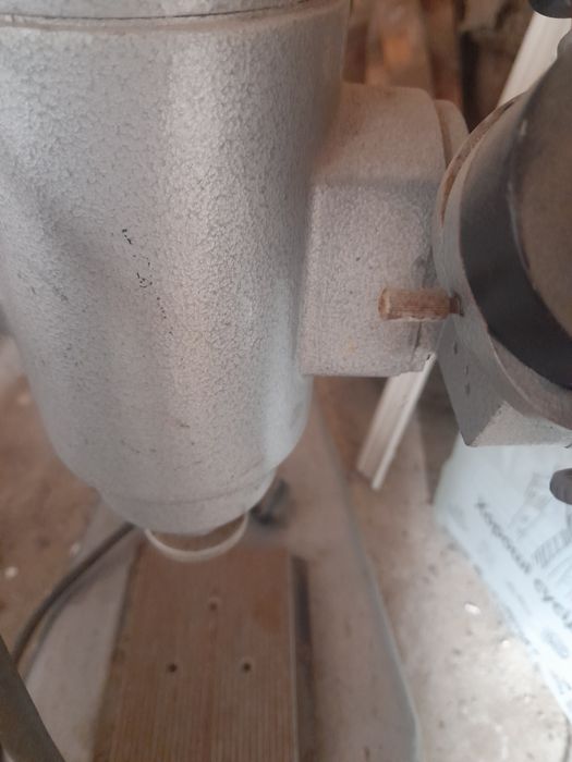 Дліномер  изв 2 новий