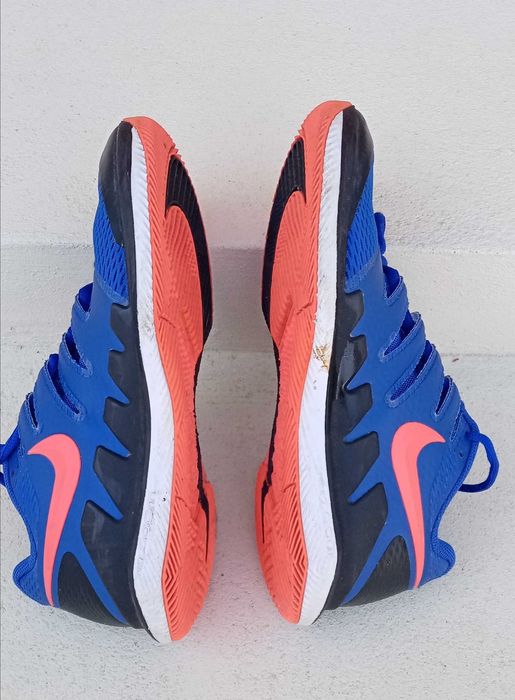 Ténis sapatilhas Nike