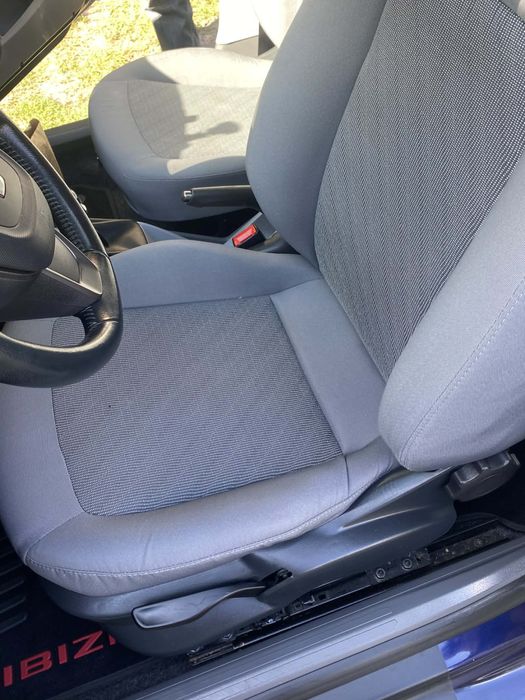 Profesjonalne pranie i czyszczenie – TANIO i SKUTECZNIE!