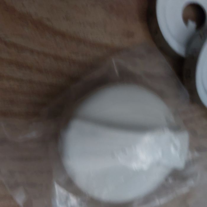 Comando de fogão a gás  da teka