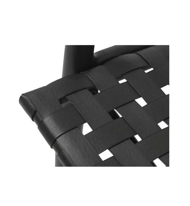 Krzesła ogrodowe Jysk 2 sztuki