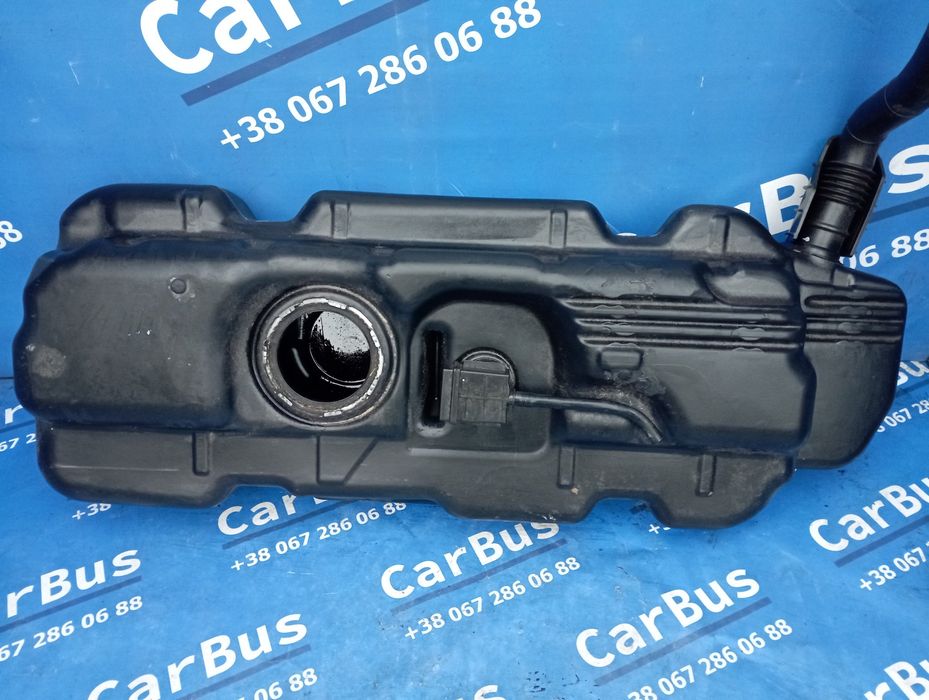 Бак паливний Vito W447 Топливный бак Mercedes Vito