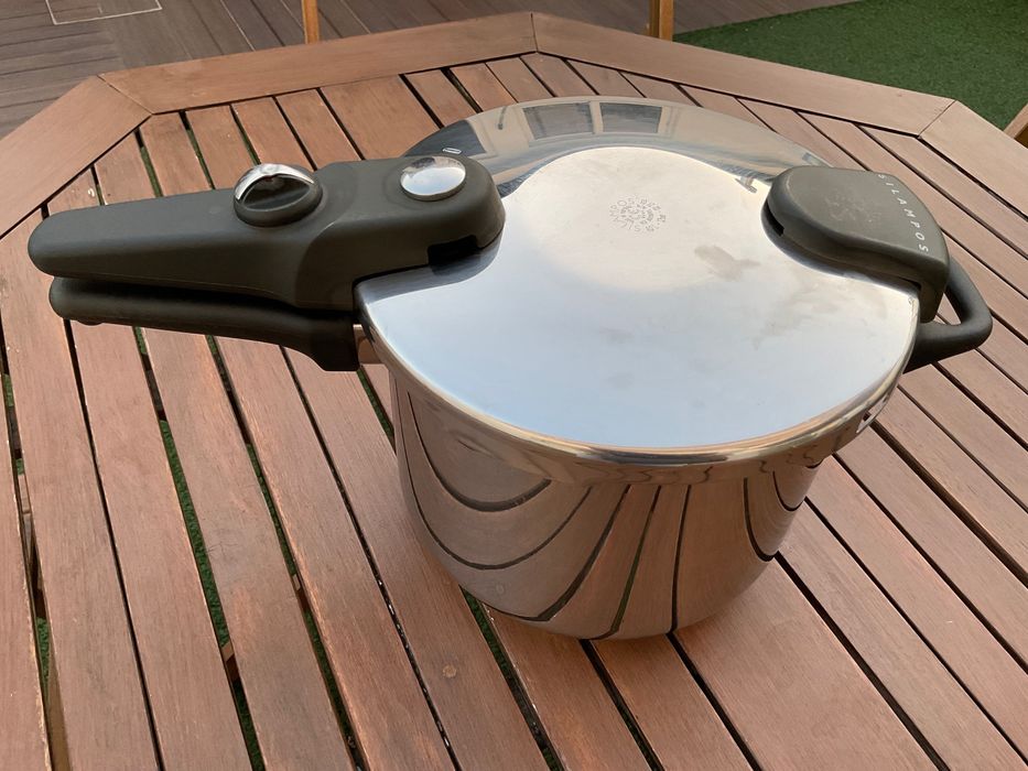 Lote de pequenos eletrodomésticos todos em muito bom estado.