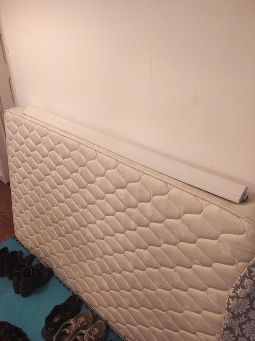 Móveis  Para Quarto Retirada