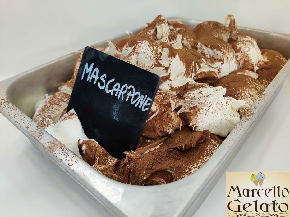 Lody rzemieślnicze, gałkowe, od producenta- Dostawa Cała Polska