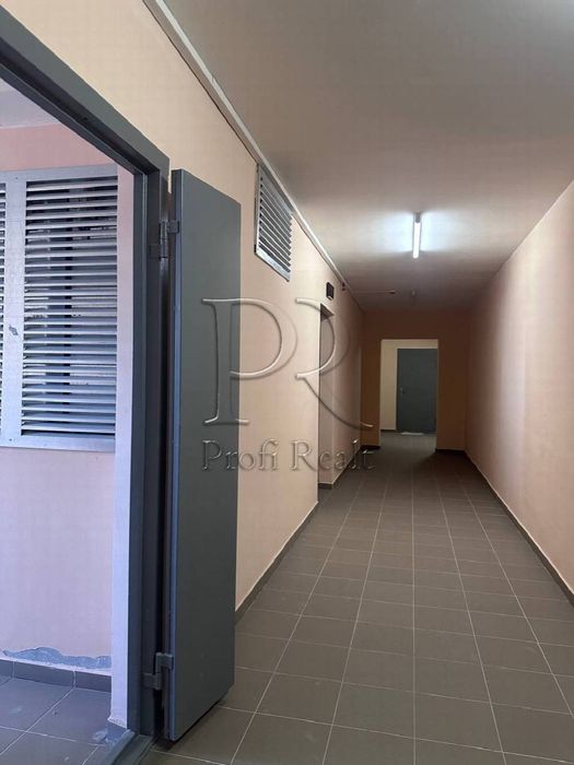 1-room apartment apartment by the address st. Konoplyanskaya (area 49 m²) - Atlanta.ua - photo 9