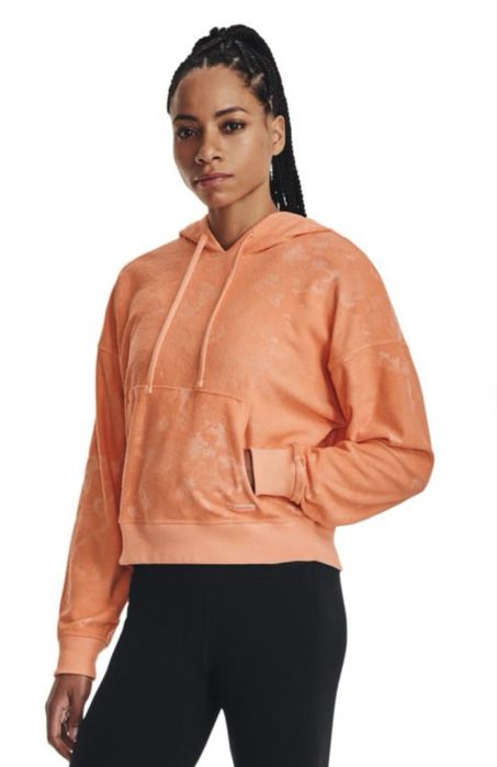 Світшот Under Armour