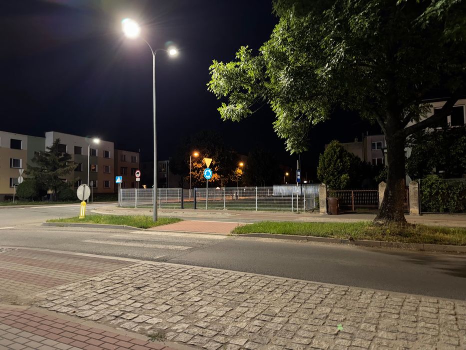 Zdjęcie 6