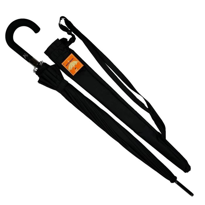 Парасоля-тростина