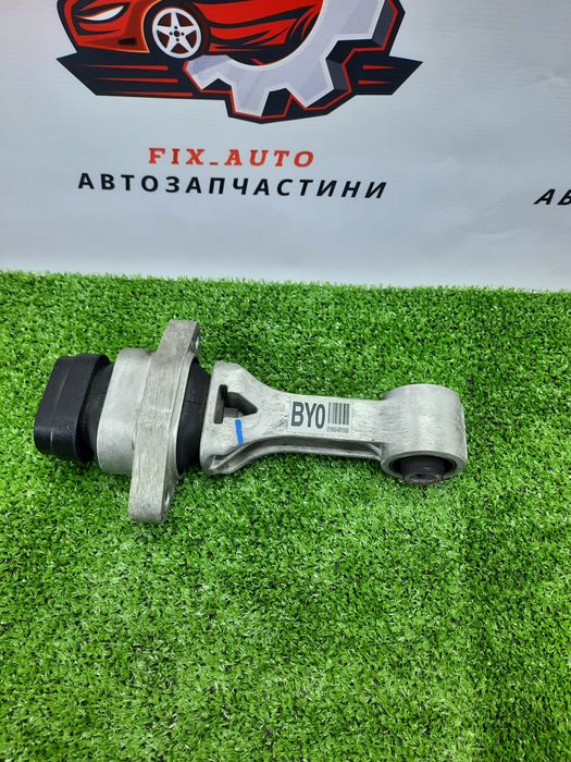 Опора двигуна задня Кіа Ніро 2 1.6 гібрид