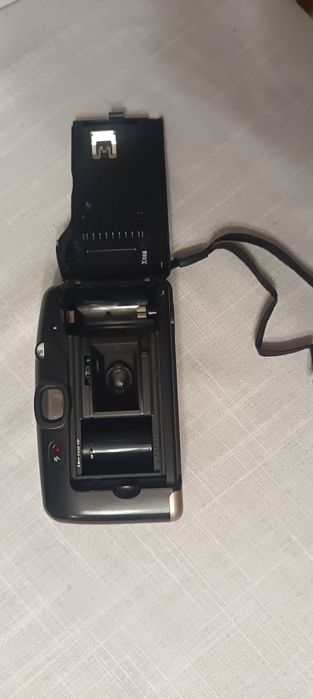 Várias Máquinas, testadas e funcionais