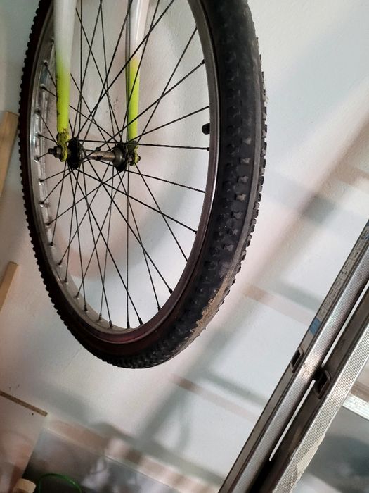 Bicicleta criança juvenil